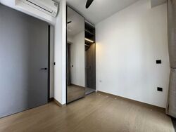 The Landmark (D3), Condominium #557455311